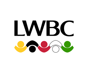 Logo Design by fespinosan