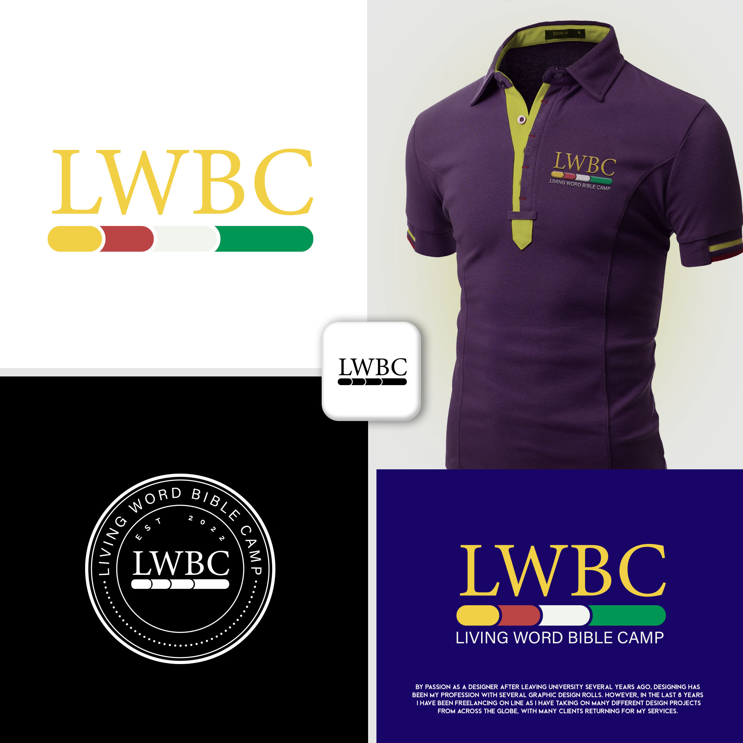 Logo Design by artdot for this project | Design #29397283