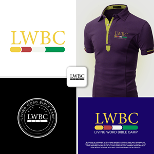 Logo Design by artdot for this project | Design: #29397283