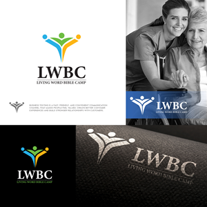 Logo Design by artdot for this project | Design: #29409490