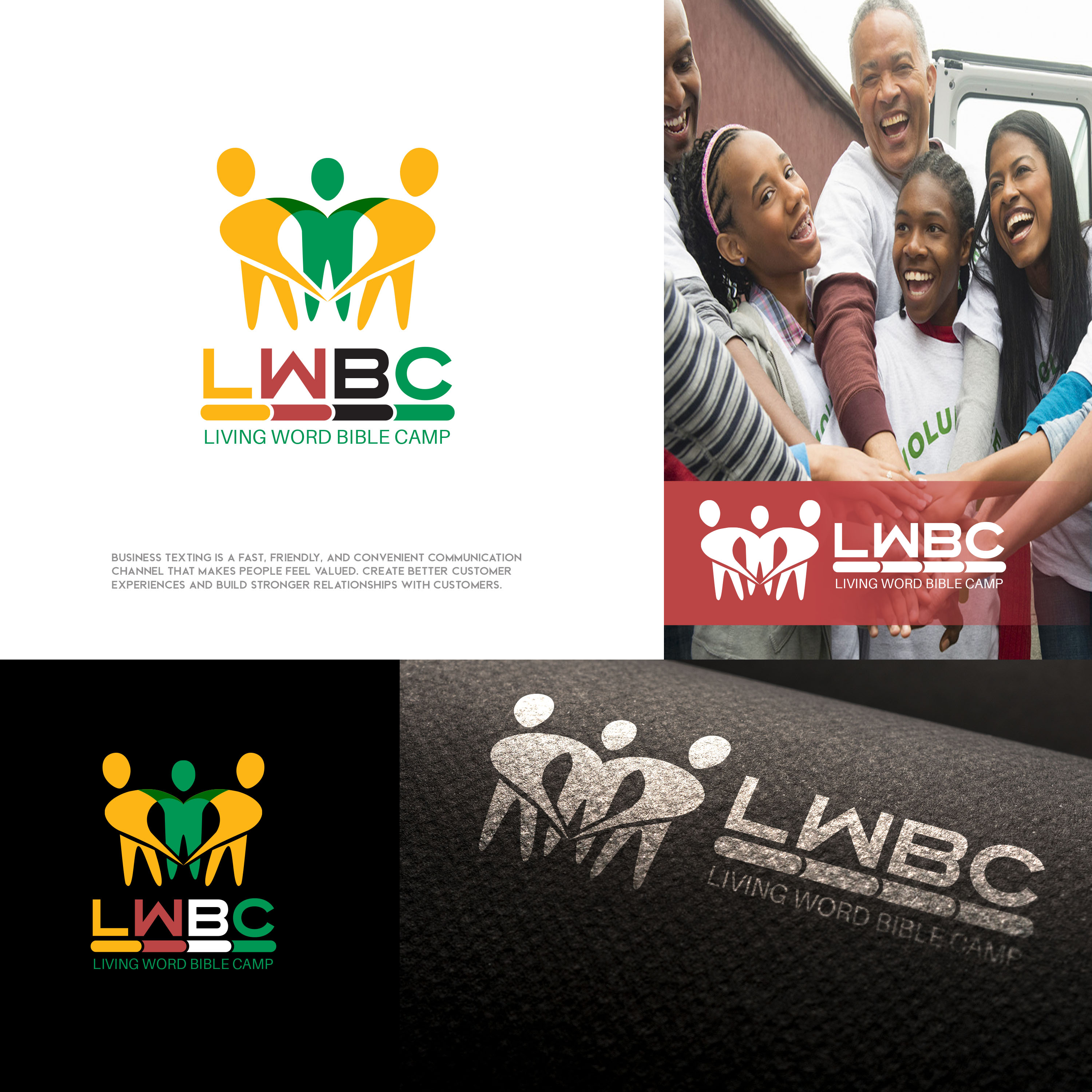 Logo Design by artdot for this project | Design #29409589