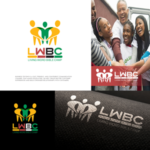 Logo Design by artdot for this project | Design: #29409589