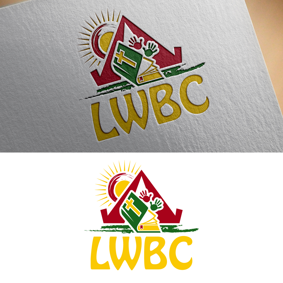 Logo Design by brand maker for this project | Design #29396770