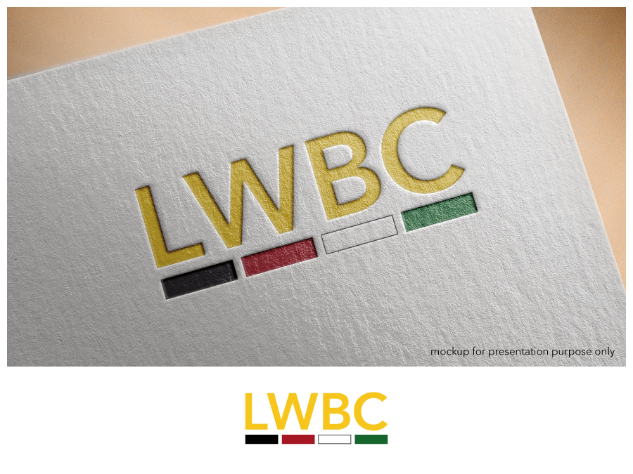 Logo Design by Sacril for this project | Design #29392946
