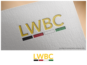Logo Design by Sacril for this project | Design: #29392946