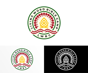 Logo Design by Creative Mack for this project | Design #29409599