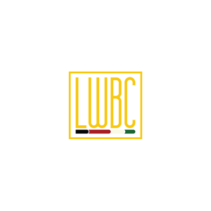 Logo Design by NOMLAS for this project | Design #29413485