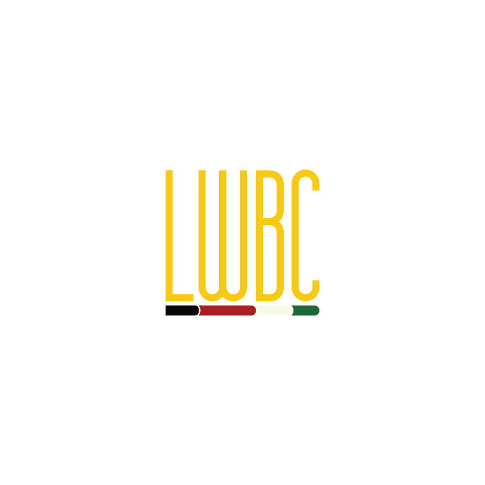 Logo Design by NOMLAS for this project | Design #29413487
