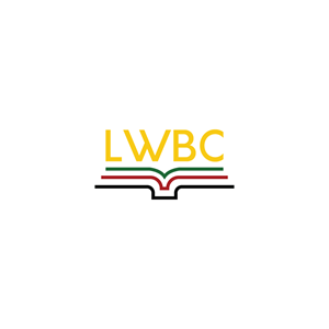 Logo Design by NOMLAS for this project | Design: #29413489