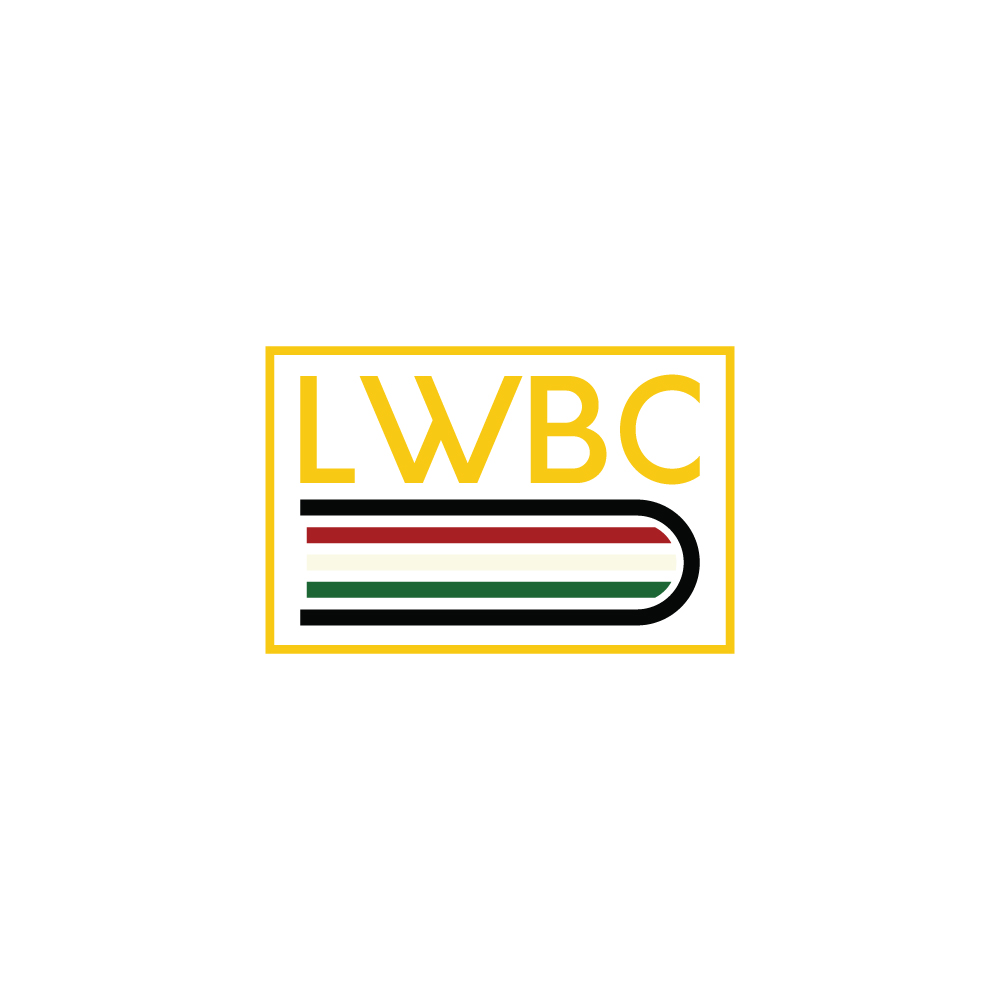 Logo Design by NOMLAS for this project | Design #29413490