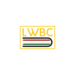 Logo Design by NOMLAS for this project | Design: #29413490