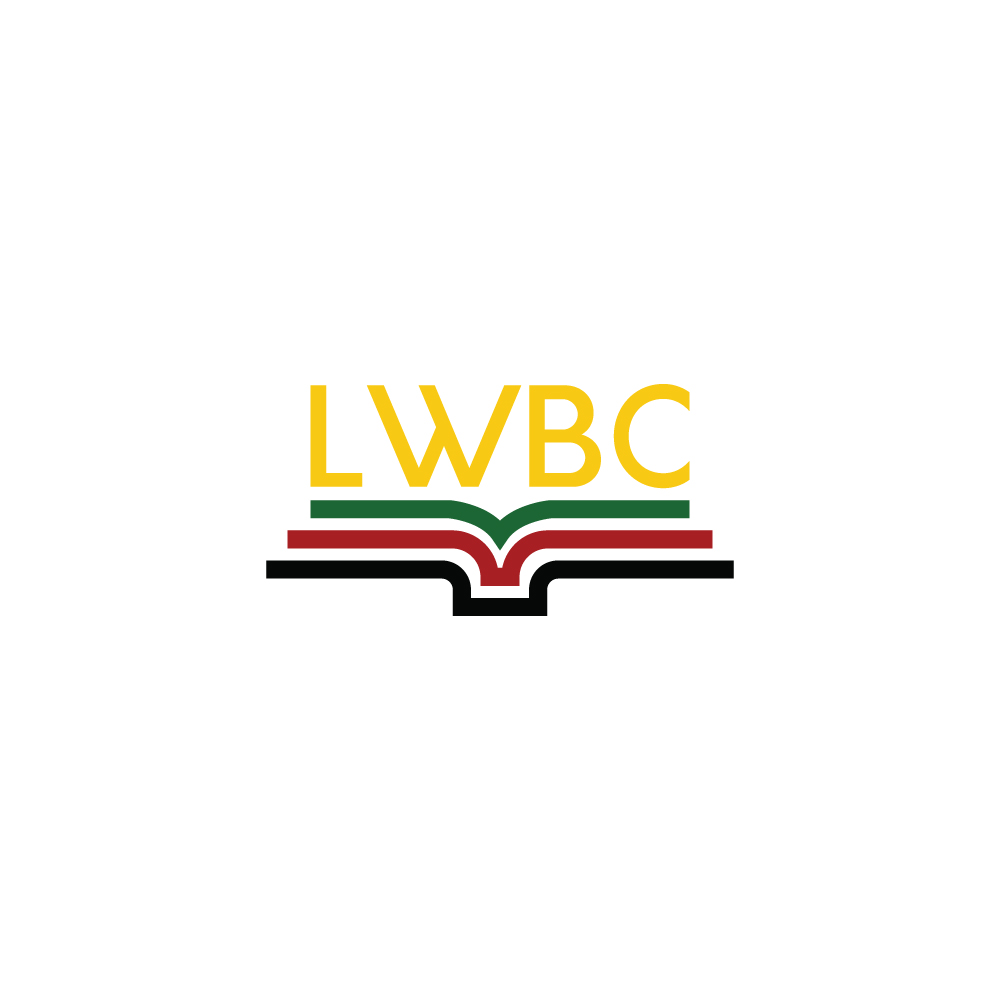 Logo Design by NOMLAS for this project | Design #29418840