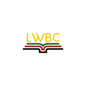 Logo Design by NOMLAS for this project | Design: #29418840