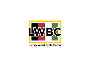 Logo Design by BNdesigner for this project | Design: #29407629