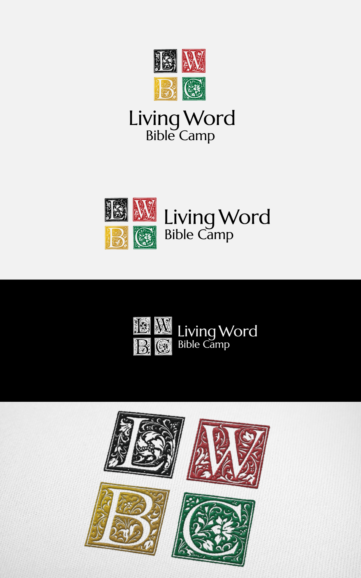 Logo Design by danny62 for this project | Design #29397661