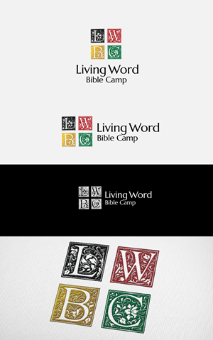 Logo Design by danny62 for this project | Design: #29397661