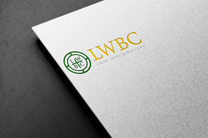Logo Design by miloje1207 for this project | Design: #29425357