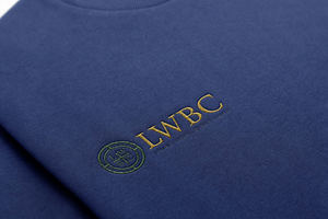 Logo Design by miloje1207 for this project | Design: #29425359