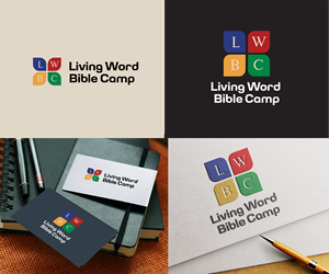 Logo Design by dennisdesigns for this project | Design: #29410584