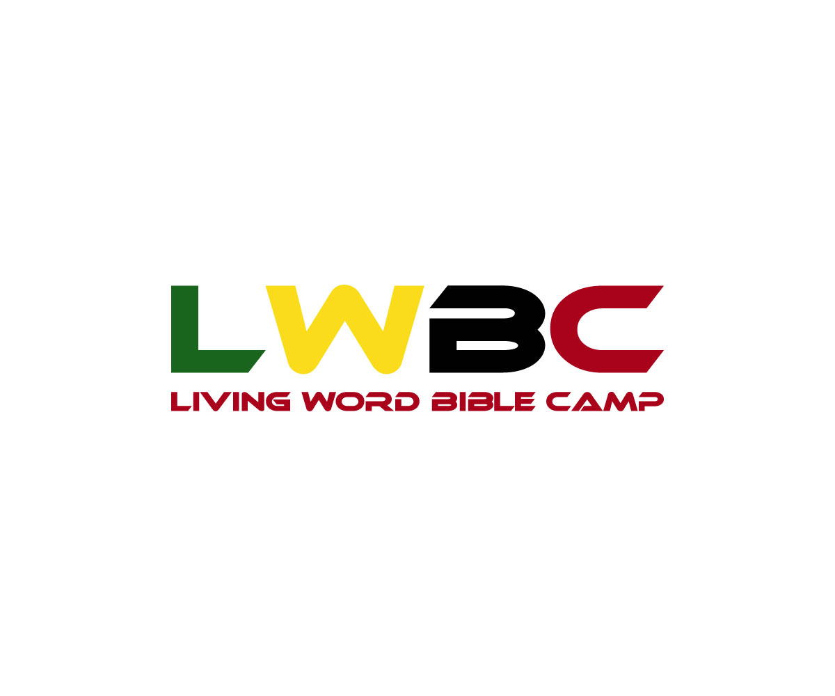 Logo Design by kamruzzaman 5 for this project | Design #29417535