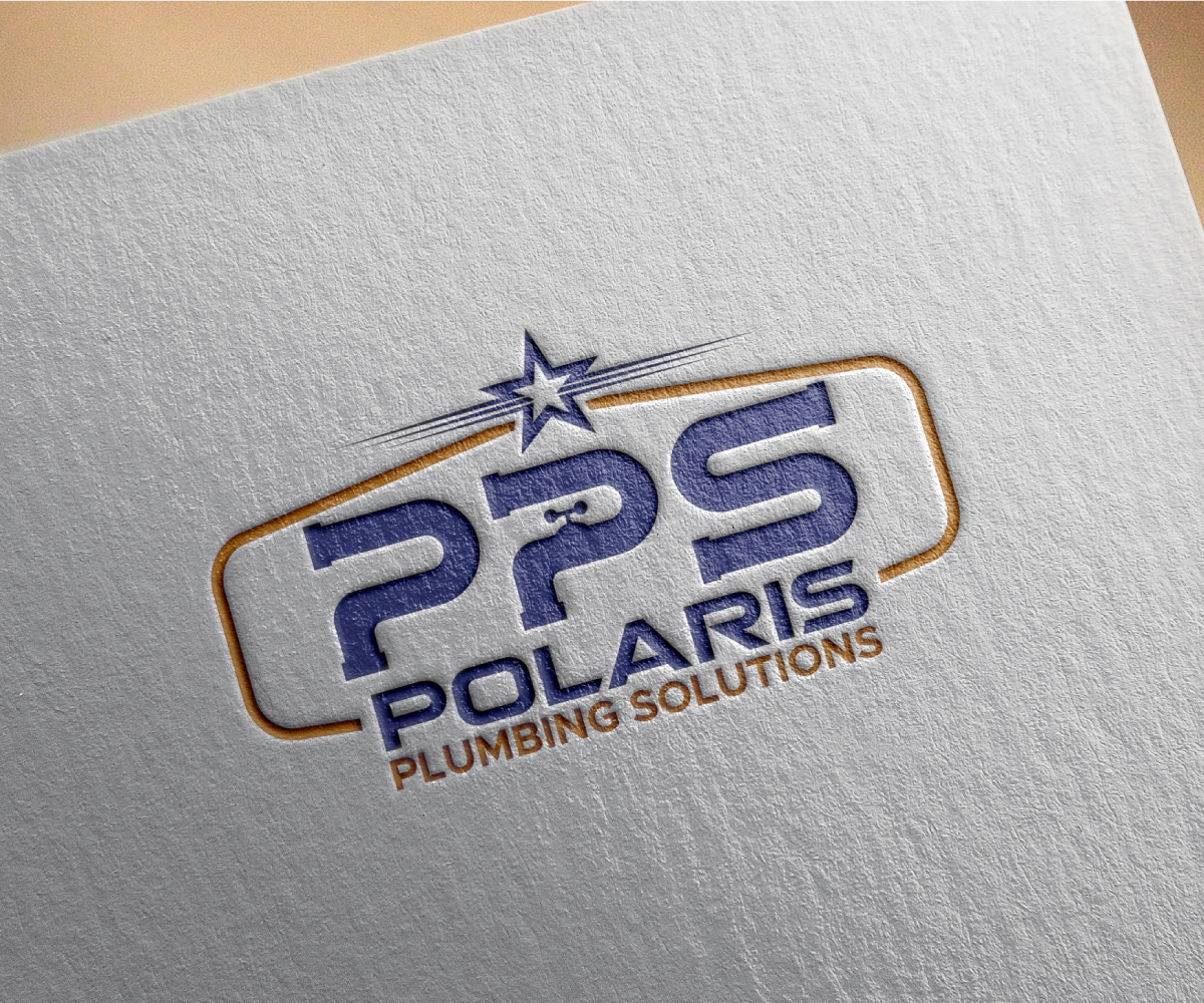 Logo-Design von KENGZ für dieses Projekt | Design #29396517