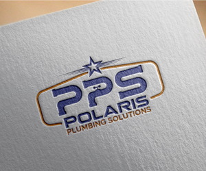 Logo-Design von KENGZ für dieses Projekt | Design: #29396517