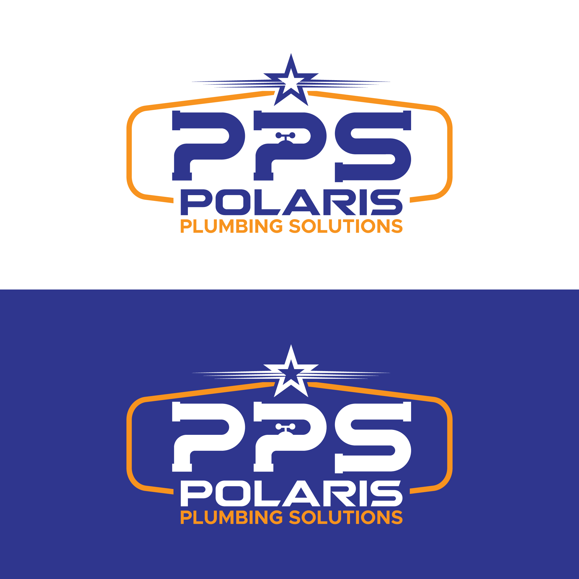 Diseño de Logo por KENGZ para este proyecto | Diseño #29398143