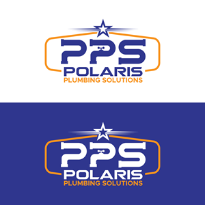 Logo-Design von KENGZ für dieses Projekt | Design: #29398143