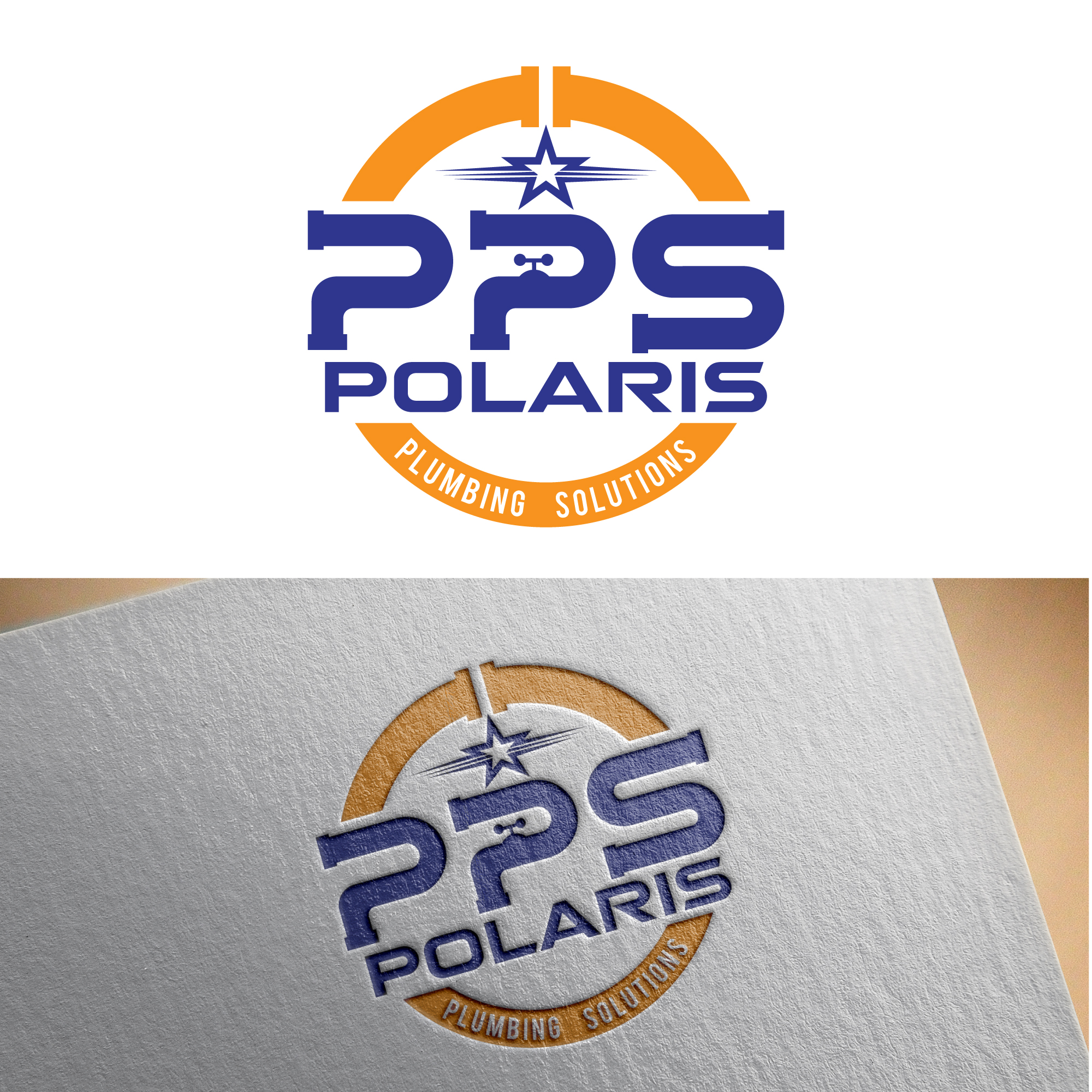 Diseño de Logo por KENGZ para este proyecto | Diseño #29401159