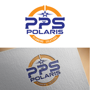 Logo-Design von KENGZ für dieses Projekt | Design: #29401159