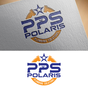 Logo-Design von KENGZ für dieses Projekt | Design: #29402599