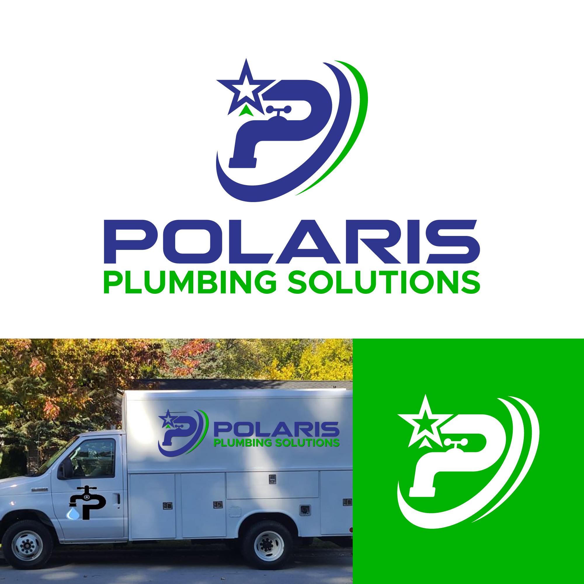 Logo Design by KENGZ for this project | Design #29423759