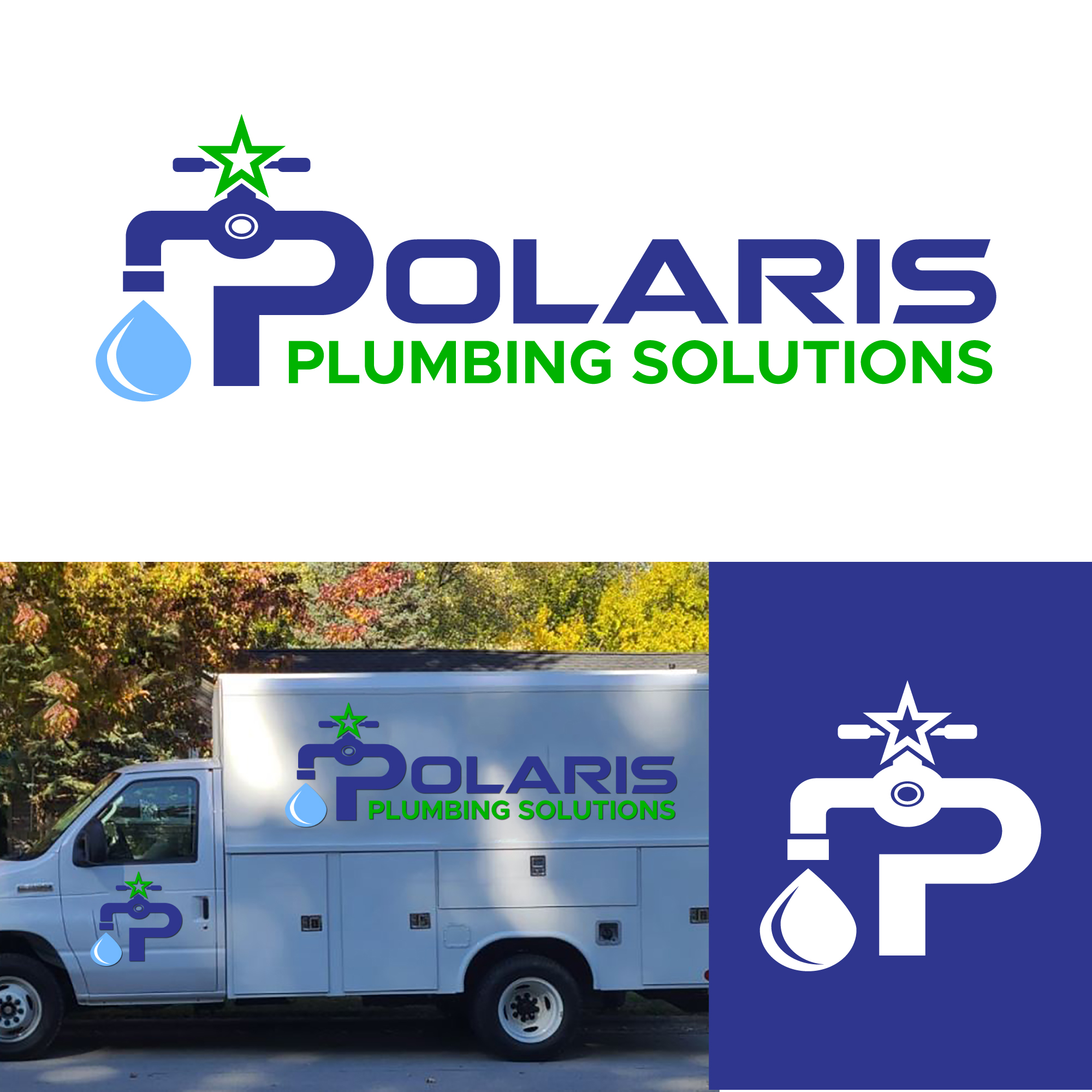 Logo Design by KENGZ for this project | Design #29423840