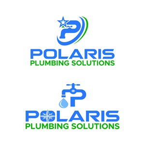 Logo-Design von KENGZ für dieses Projekt | Design: #29424878