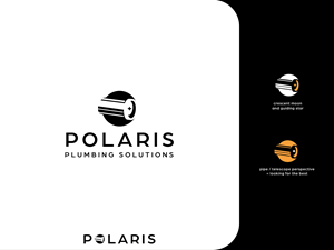 Logo Design by allynien