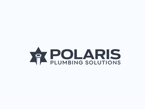 Logo Design by Caribu inc for this project | Design: #29416876
