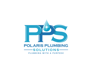 Logo Design by Paint-Tools for this project | Design #29396197