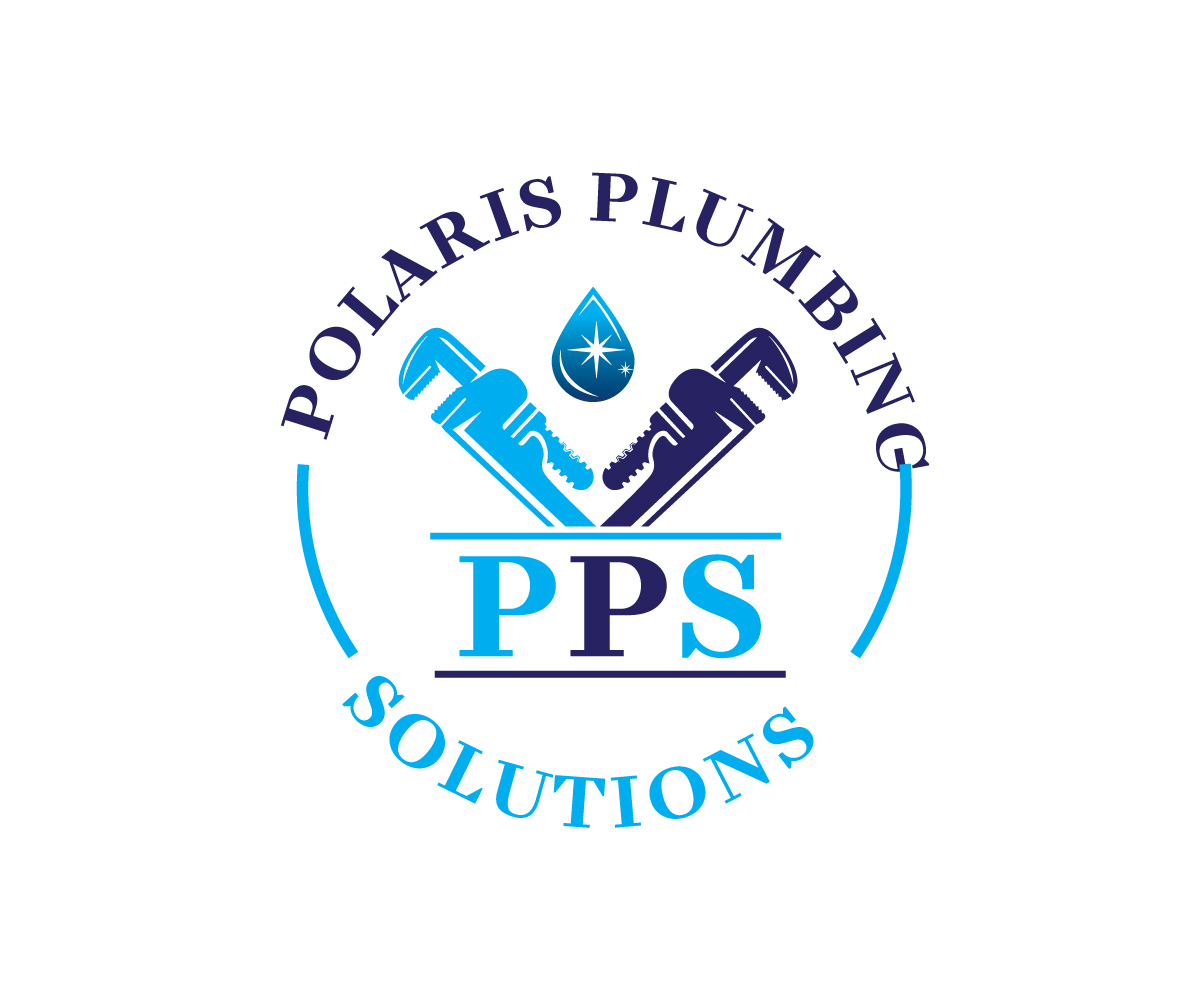 Logo-Design von Paint-Tools für dieses Projekt | Design #29396198
