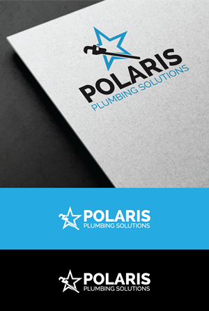 Logo Design by Digi_Design555 for this project | Design: #29410596