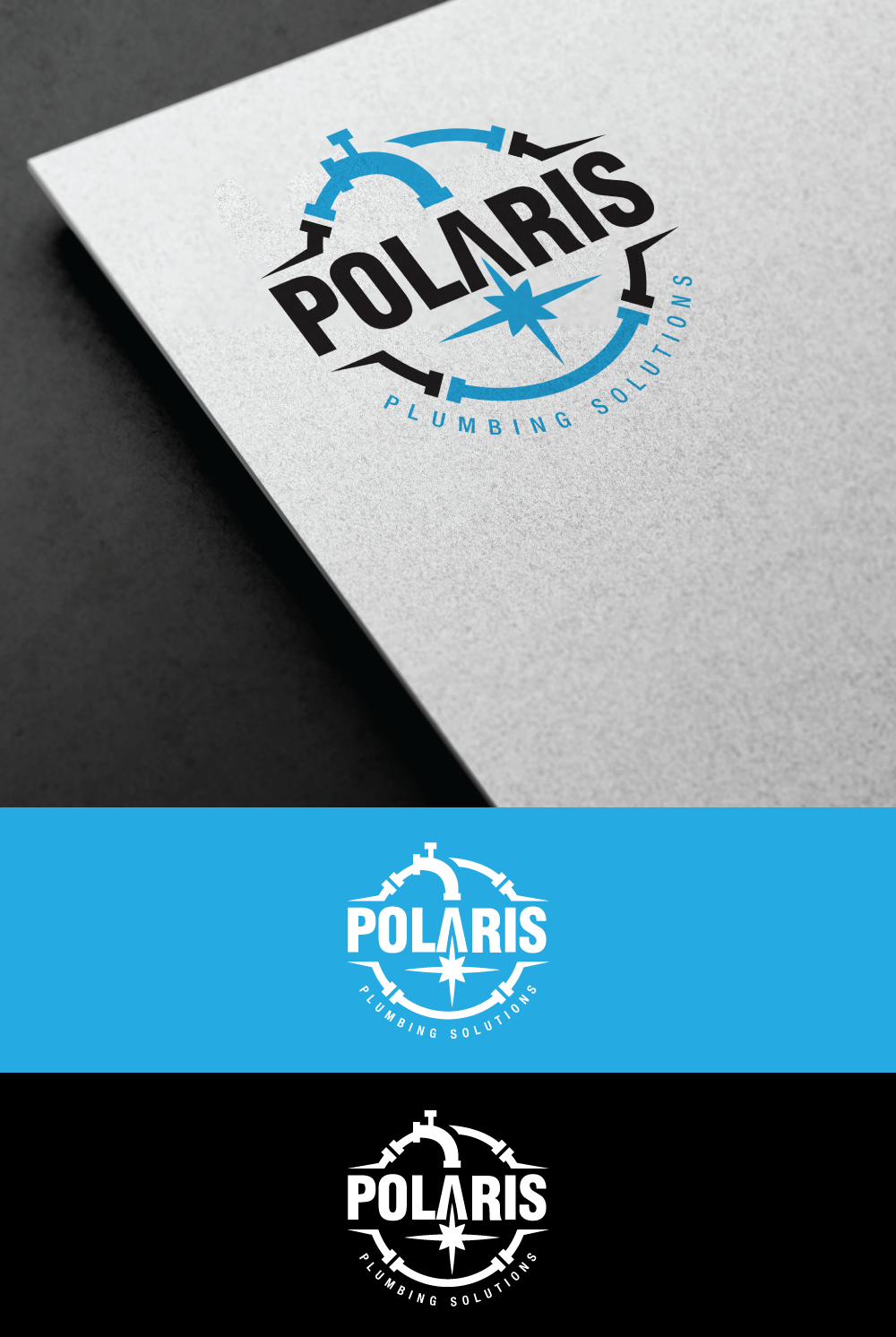 Logo Design by Digi_Design555 for this project | Design #29410597