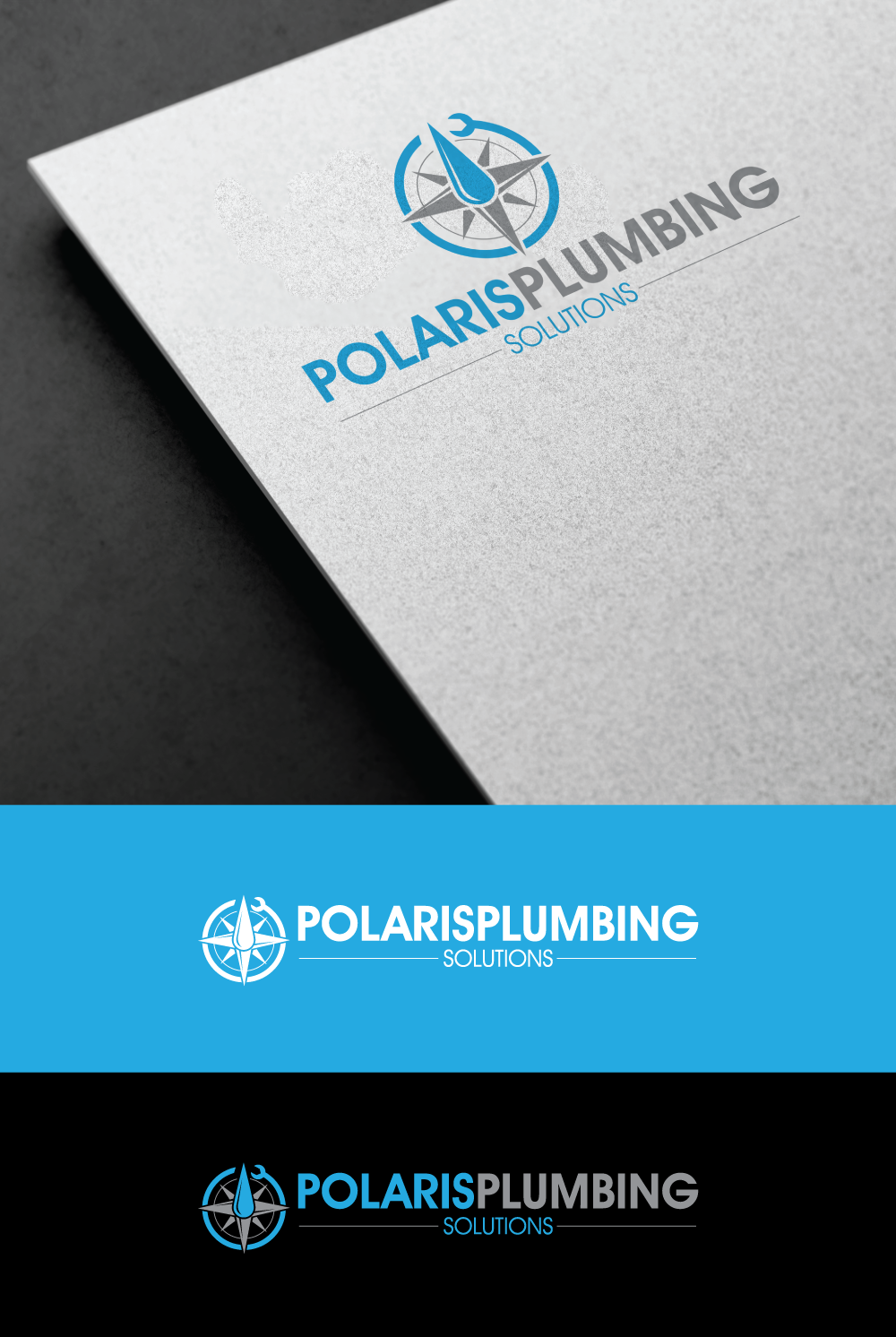 Logo Design by Digi_Design555 for this project | Design #29410598