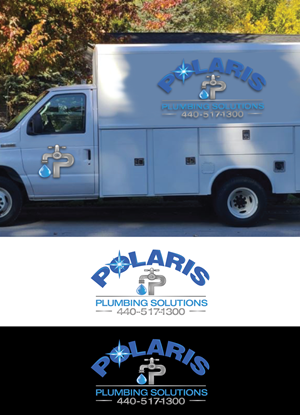 Logo-Design von Digi_Design555 für dieses Projekt | Design: #29435904