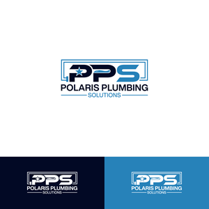 Logo Design by sfdezigns for this project | Design: #29409658