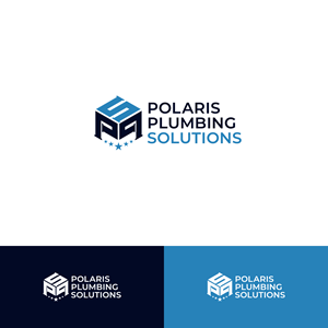 Logo Design by sfdezigns for this project | Design: #29409659