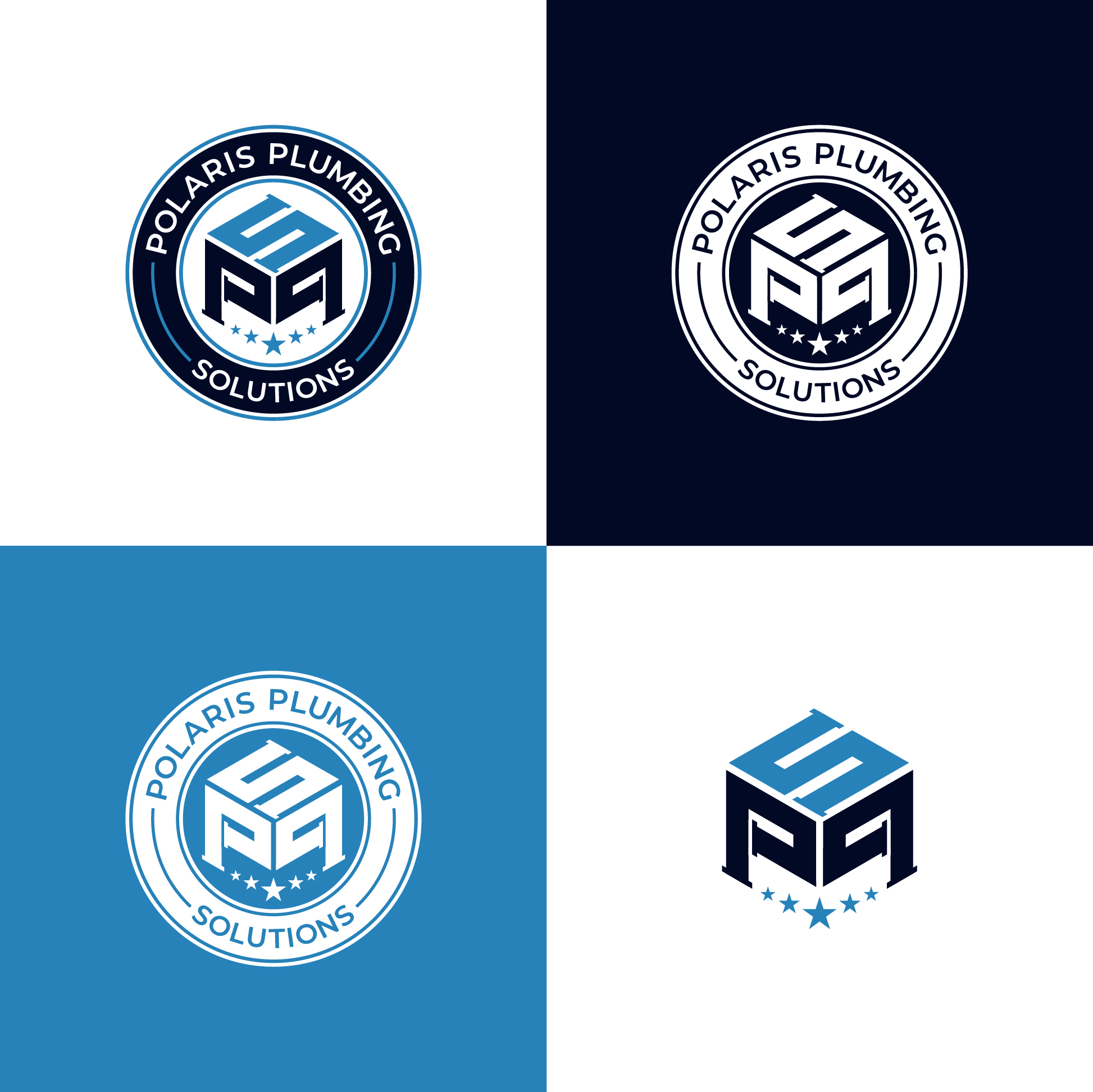 Diseño de Logo por sfdezigns para este proyecto | Diseño #29409660