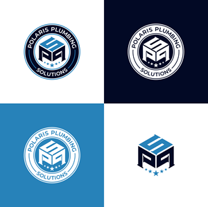 Logo Design by sfdezigns for this project | Design: #29409660