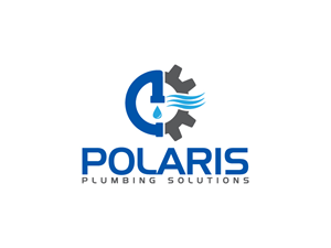 Logo Design by logoartns51
