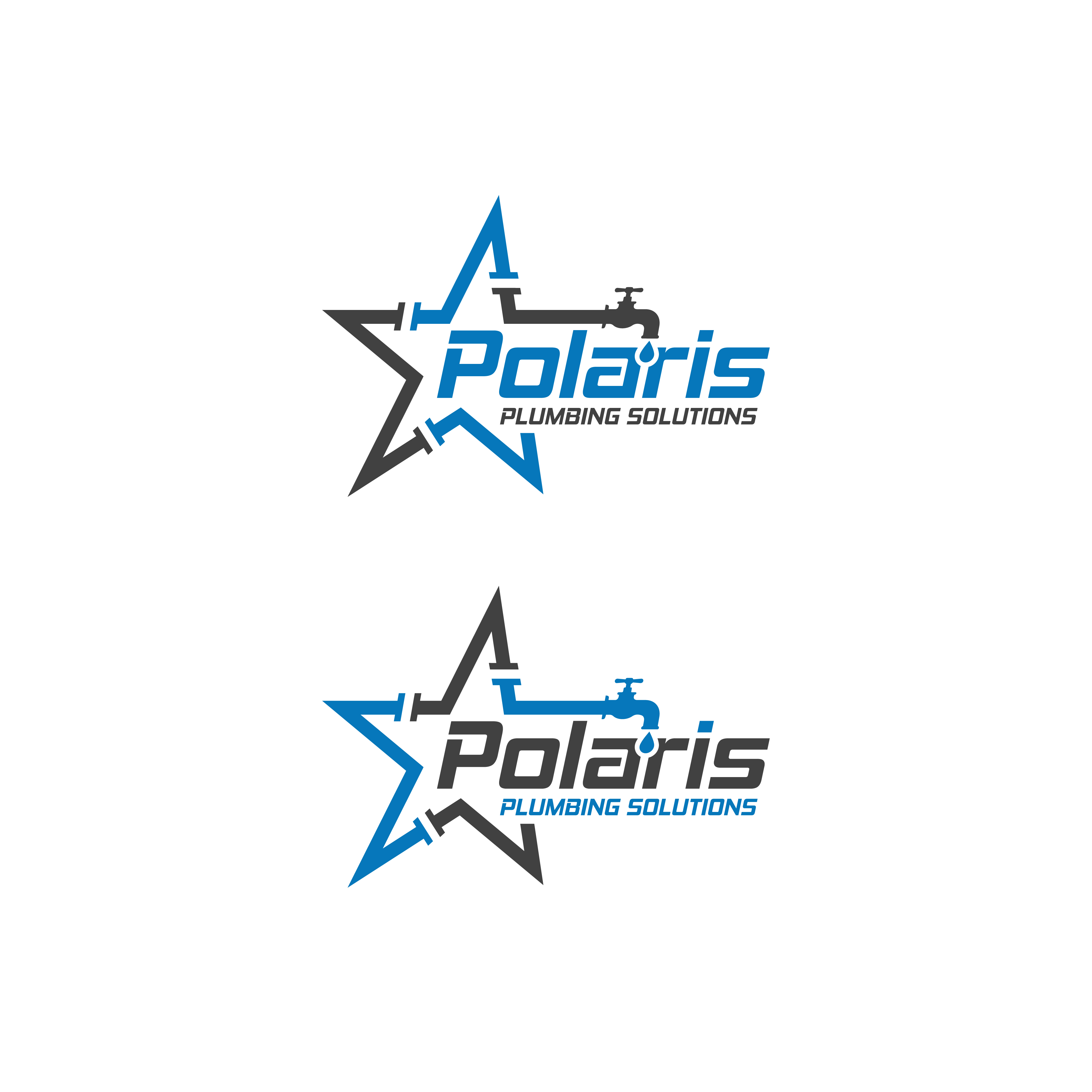 Logo Design by muhammad u for this project | Design #29425962