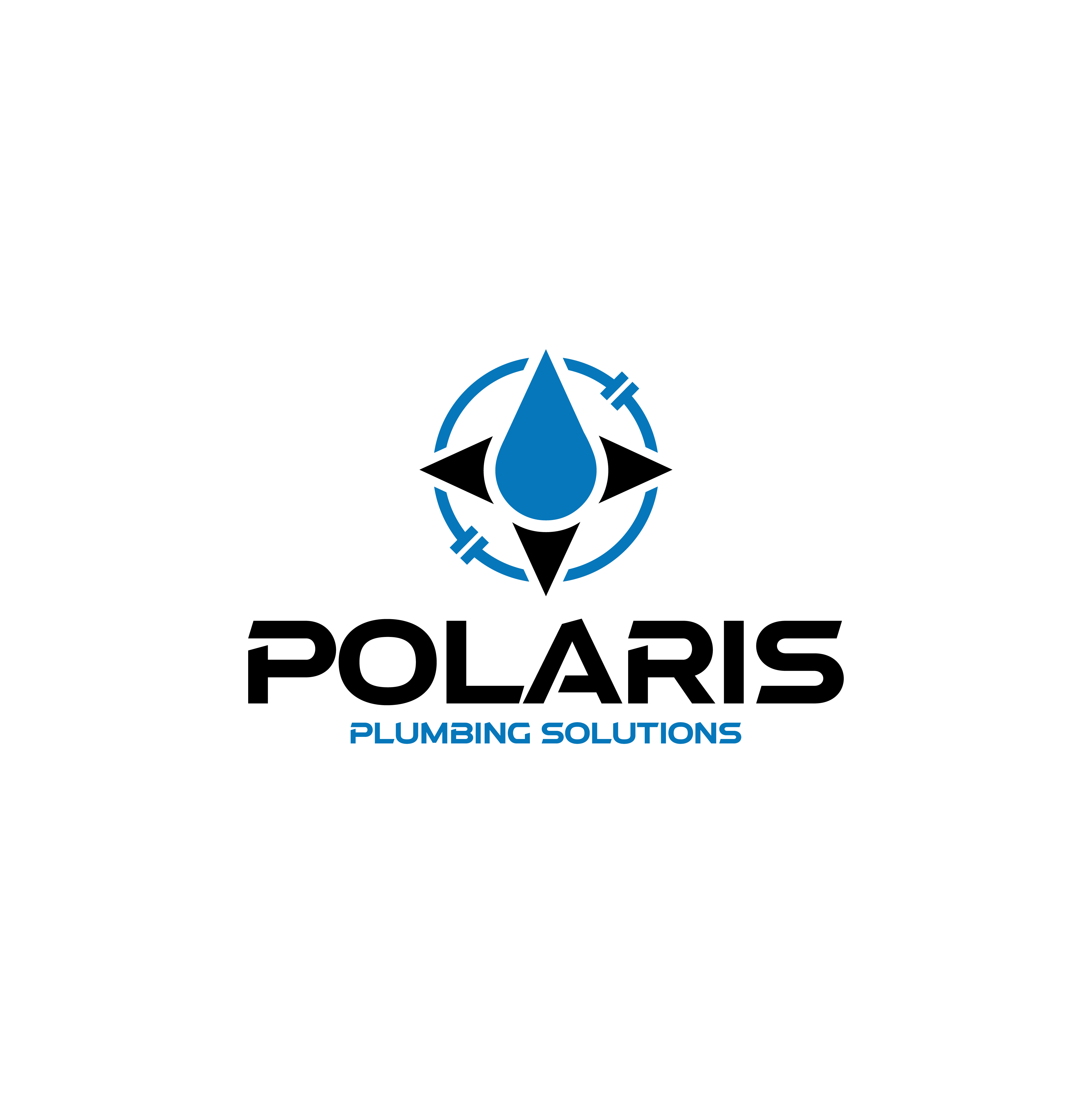 Logo-Design von muhammad u für dieses Projekt | Design #29426035