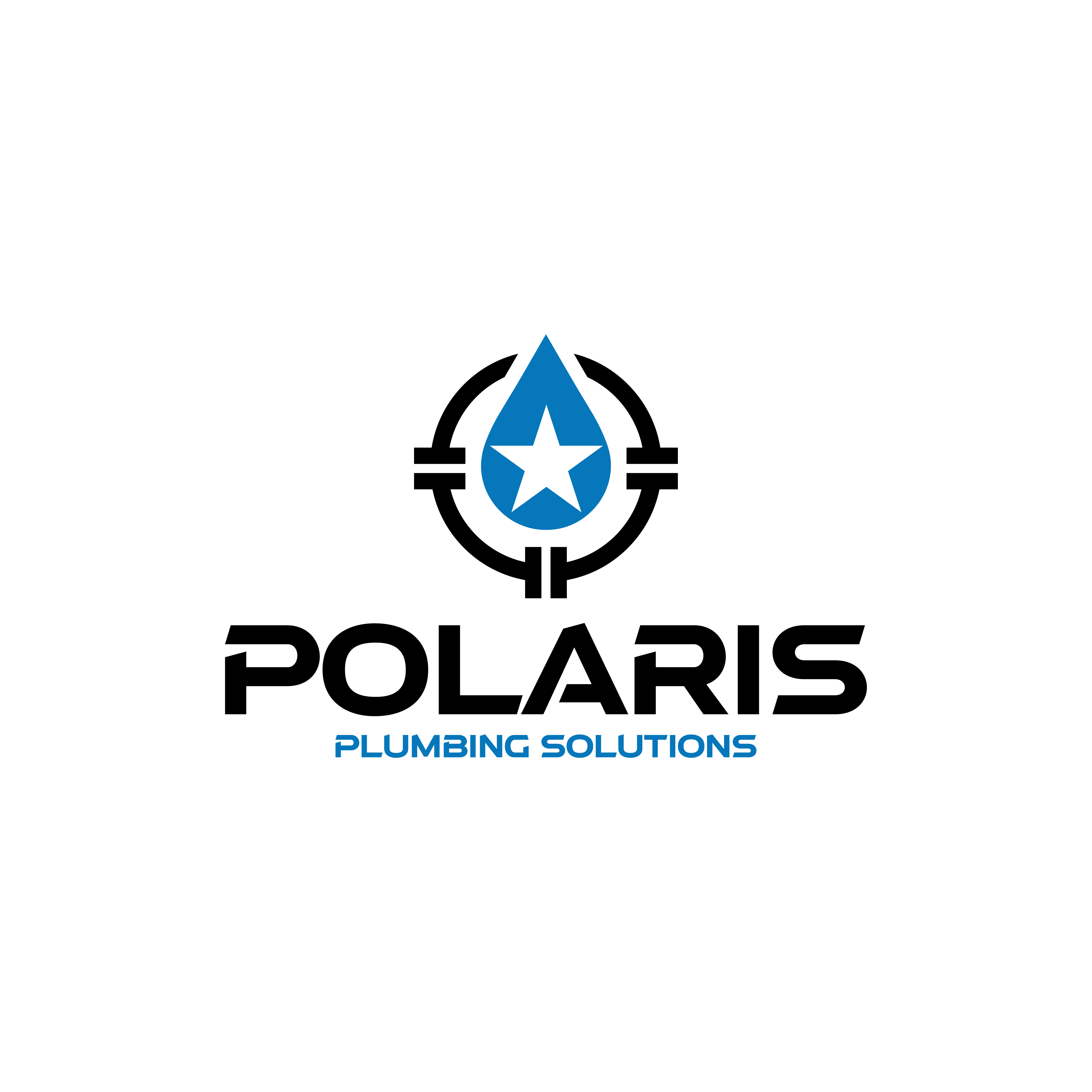 Logo Design by muhammad u for this project | Design #29426045